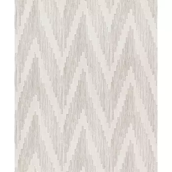 Обои International 220614 BN Grounded BN International