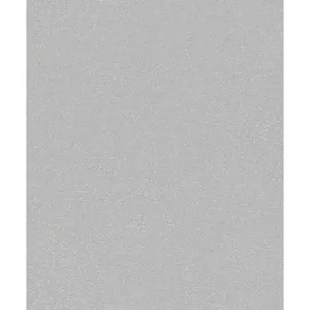 Обои International 220622 BN Grounded BN International