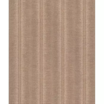 Обои International 220631 BN Grounded BN International