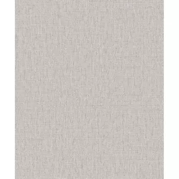 Обои International 220640 BN Grounded BN International