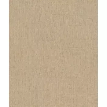 Обои International 220645 BN Grounded BN International