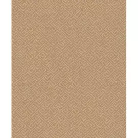 Обои International 220653 BN Grounded BN International