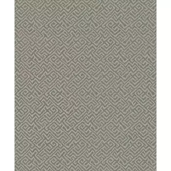 Обои International 220654 BN Grounded BN International