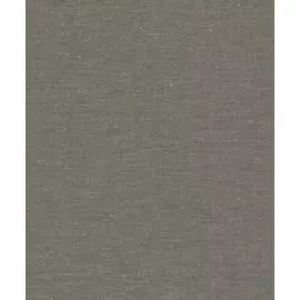 Обои Bn International Grounded BN 220661 (BN International)