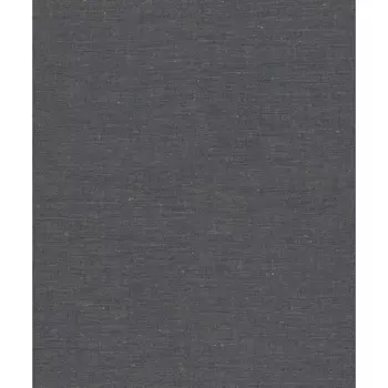 Обои International 220662 BN Grounded BN International