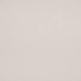 Обои Bn International Timeless Stories BN 218904 (BN International)