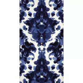 Обои BN Neo BN 218654 (BN International)