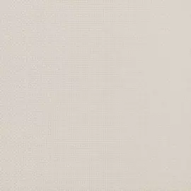 Обои BN Neo Royal BN 218639 (BN International)