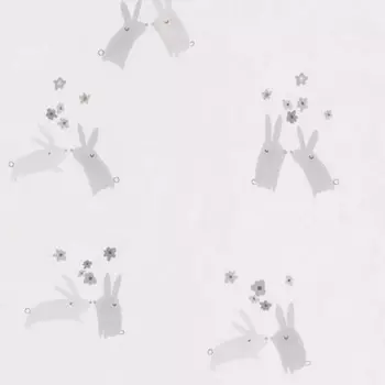 Обои BN Smalltalk BN 219292 (BN International)