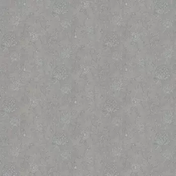 Обои 418421 BN International Tailor 2