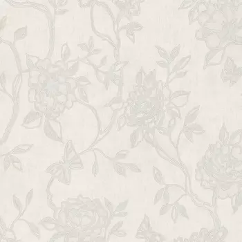 Обои BN Tailor 2 BN 418424 (BN International)