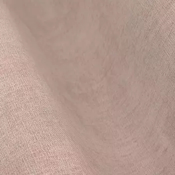 Обои BN Tailor 2 BN 418450 (BN International)