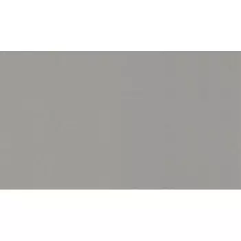 Обои 4249350 BN International Tailor 2