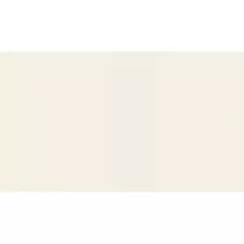 Обои 4249353 BN International Tailor 2