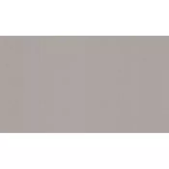 Обои 4249360 BN International Tailor 2