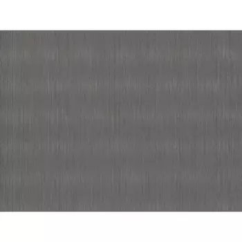 Обои Timeless Stories/Fiore 220431 BN International Stories