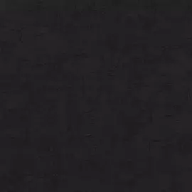 Обои BN Van Gogh Limited Edition BN 17133 (BN International)