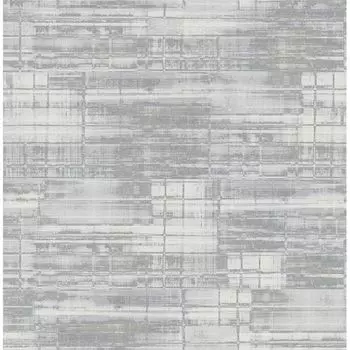 Обои бумажные x 0,52 м Casa Mia Cobalt RM20108