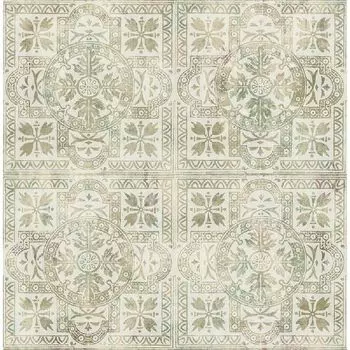 Обои бумажные x 0,685 м Casa Mia Diamond RM61004