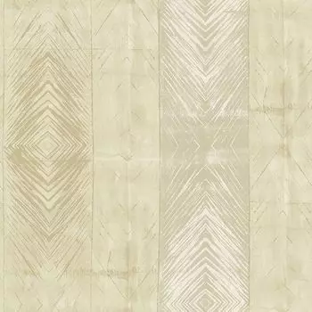 Обои бумажные x 0,52 м Casa Mia Titanium RM40105