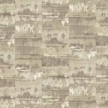 Обои бумажные 8,23 x 0,685 м Casa Mia Titanium RM40207