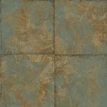 Обои бумажные x 0,52 м Casa Mia Titanium RM41004