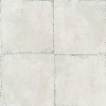 Обои бумажные x 0,52 м Casa Mia Titanium RM41010