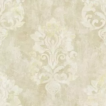 Обои бумажные x 0,52 м Casa Mia Titanium RM41205