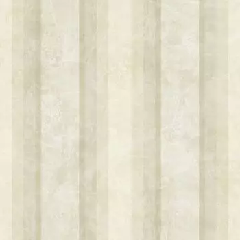 Обои бумажные x 0,52 м Casa Mia Titanium RM41305