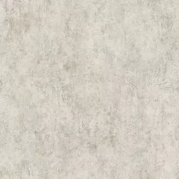 Обои бумажные x 0,52 м Casa Mia Zinc RM30108