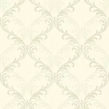 Обои бумажные x 0,52 м Casa Mia Zinc RM30705