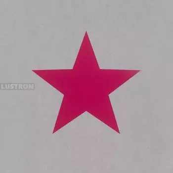 Обои бумажные Kids&teens Ii Rasch Kids& 248111