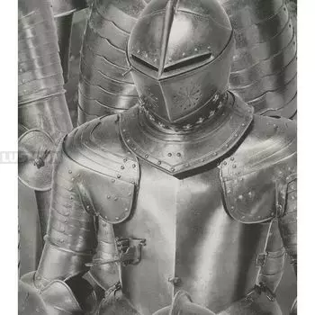 Обои бумажные Kids&teens Ii Rasch Kids& 291100