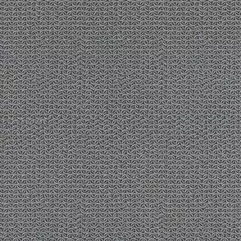 Обои бумажные Kids&teens Ii Rasch Kids& 291209