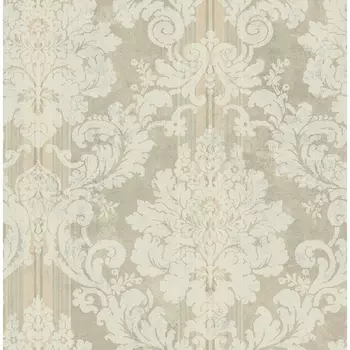 Обои Casa Mia Diamond RM60308