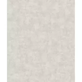 Обои Decoprint Boheme BO23000 (Decoprint)