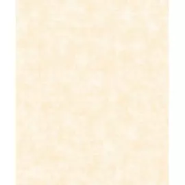 Обои Decoprint Boheme BO23001