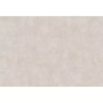 Обои Decoprint Boheme BO23002