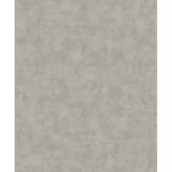 Обои Decoprint Boheme BO23003 (Decoprint)