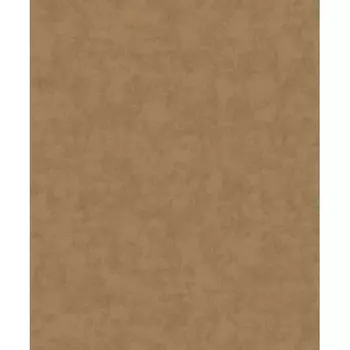 Обои Decoprint Boheme BO23004