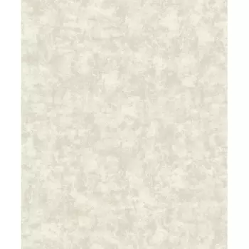 Обои Decoprint Boheme BO23005