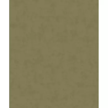 Обои Decoprint Boheme BO23006