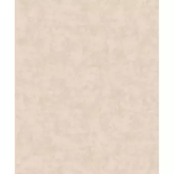 Обои Decoprint Boheme BO23007 (Decoprint)