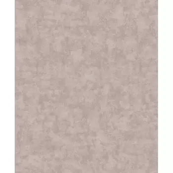 Обои Decoprint Boheme BO23008