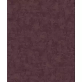 Обои Decoprint Boheme BO23009