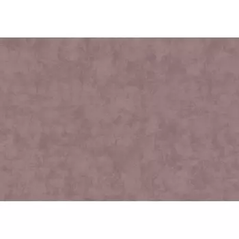 Обои Decoprint Boheme BO23010