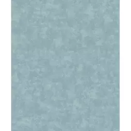 Обои Decoprint Boheme BO23011 (Decoprint)