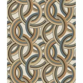 Обои Decoprint Boheme BO23020 (Decoprint)