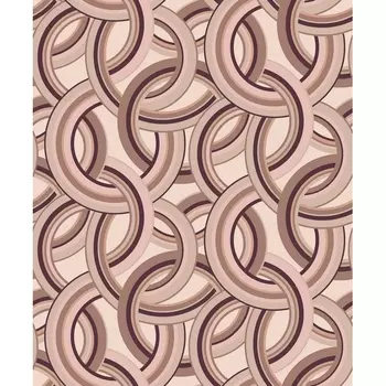 Обои Decoprint Boheme BO23021