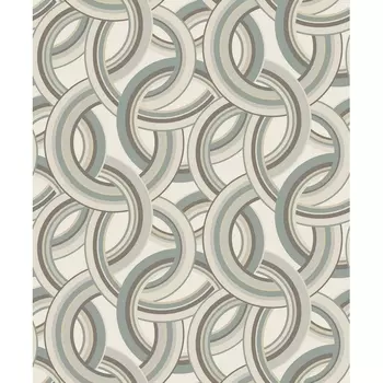 Обои Decoprint Boheme BO23022